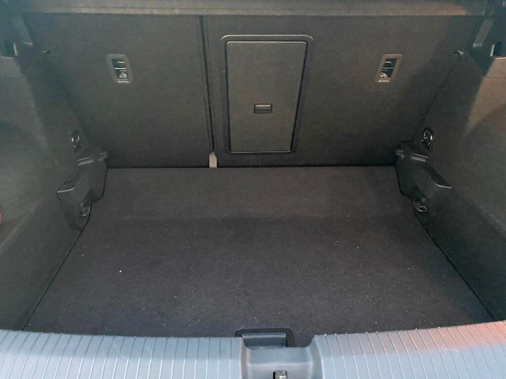 VOLKSWAGEN T-Roc 1ª serie T-Roc 2.0 TDI SCR Style