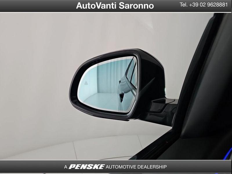 BMW X3 X3 xDrive20d 48V Msport