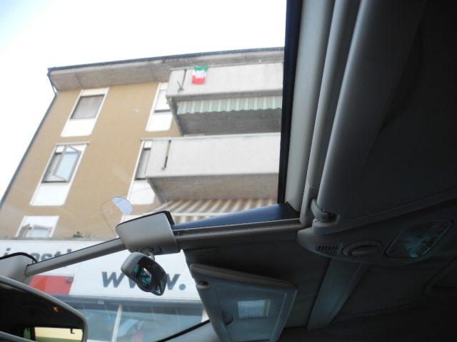 CITROEN C4 Grand Picasso 1.6 Turbo THP 140cv autom. - 7 POSTI