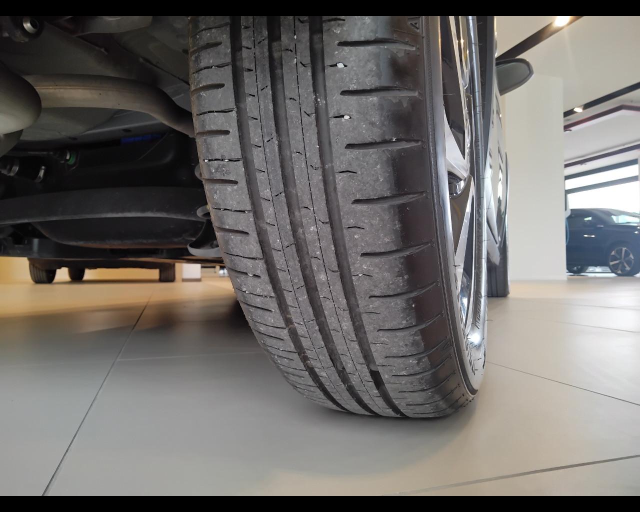 TOYOTA Aygo X Air - Aygo X 1.0 Trend Air 72cv