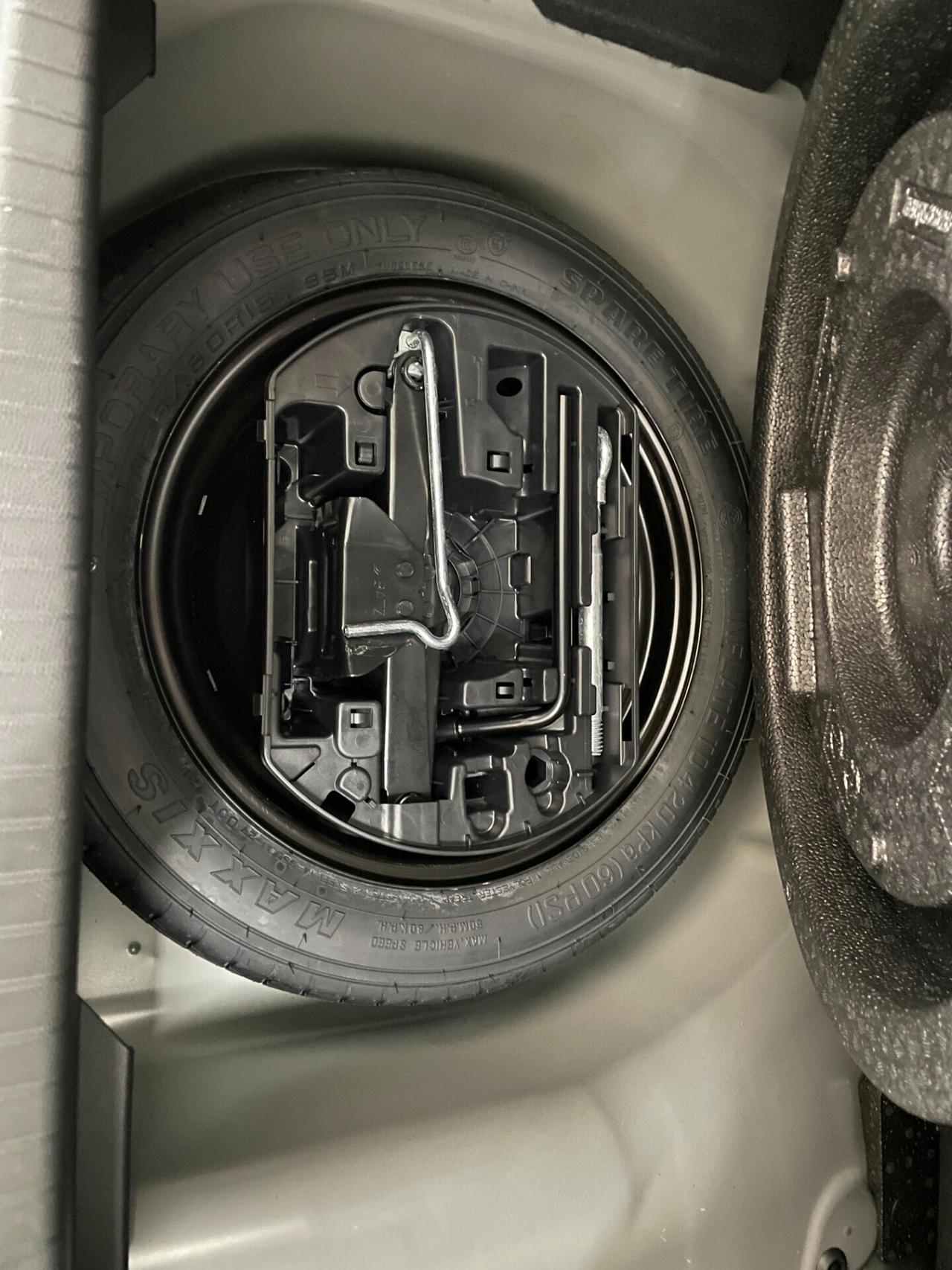 Peugeot 208 Hybrid 145 e-DCS6 GT Km0