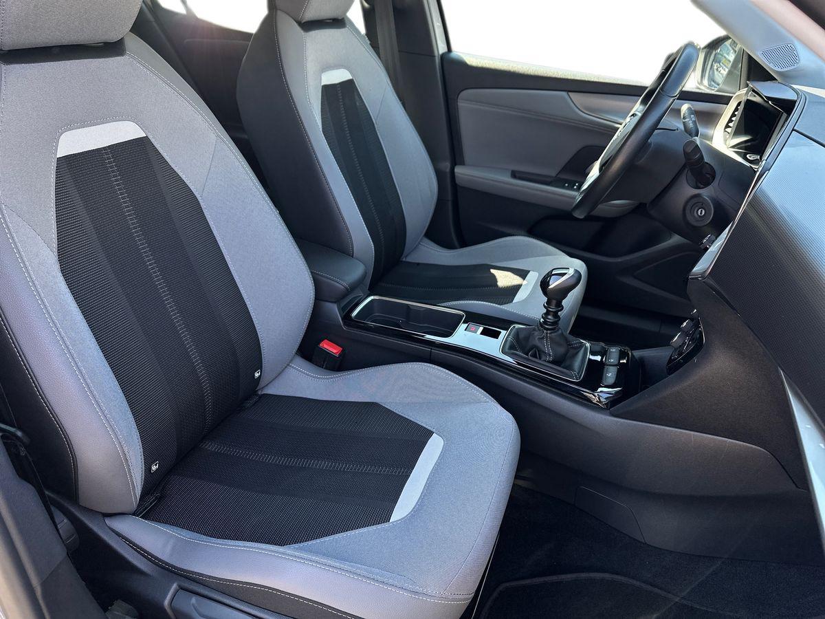 OPEL Mokka II 2020 - Mokka 1.5 Elegance s&s 110cv