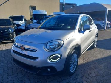 FIAT 500X 1.0 T3 120 CV Urban