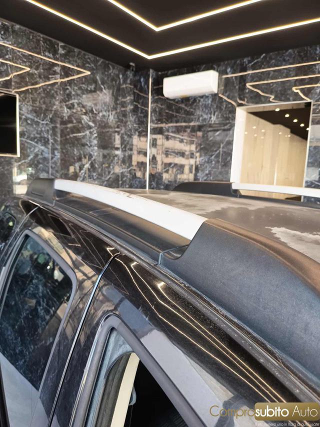 DACIA Duster 1.6 110CV 4x2 Lauréate