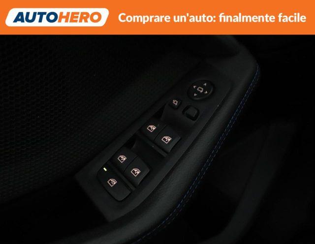 BMW 116 d 5p. Msport