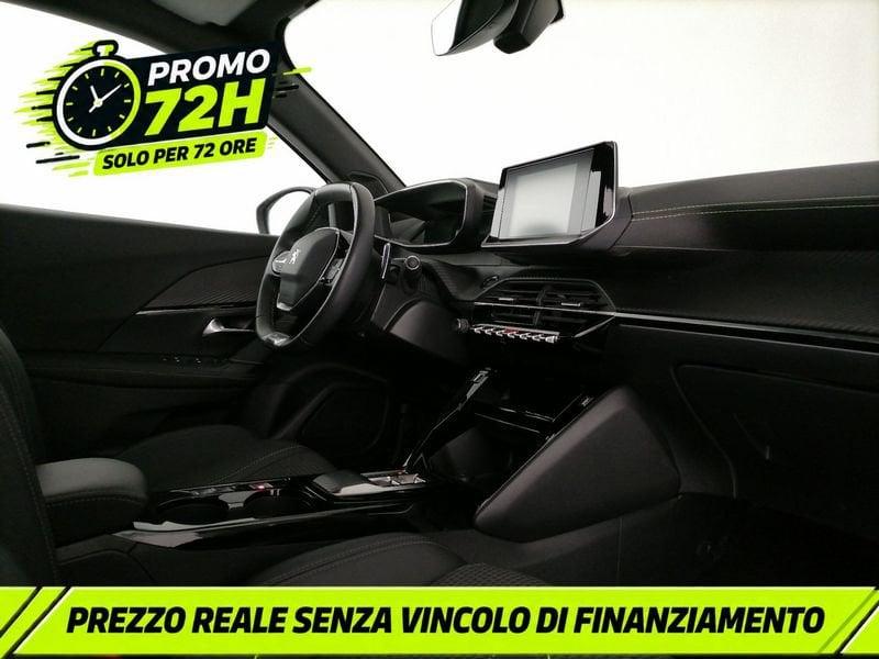 Peugeot 2008 1.2 puretech GT s&s 130cv eat8