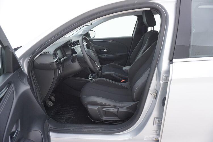 Opel Corsa Elegance BR121659 1.2 Benzina 75CV