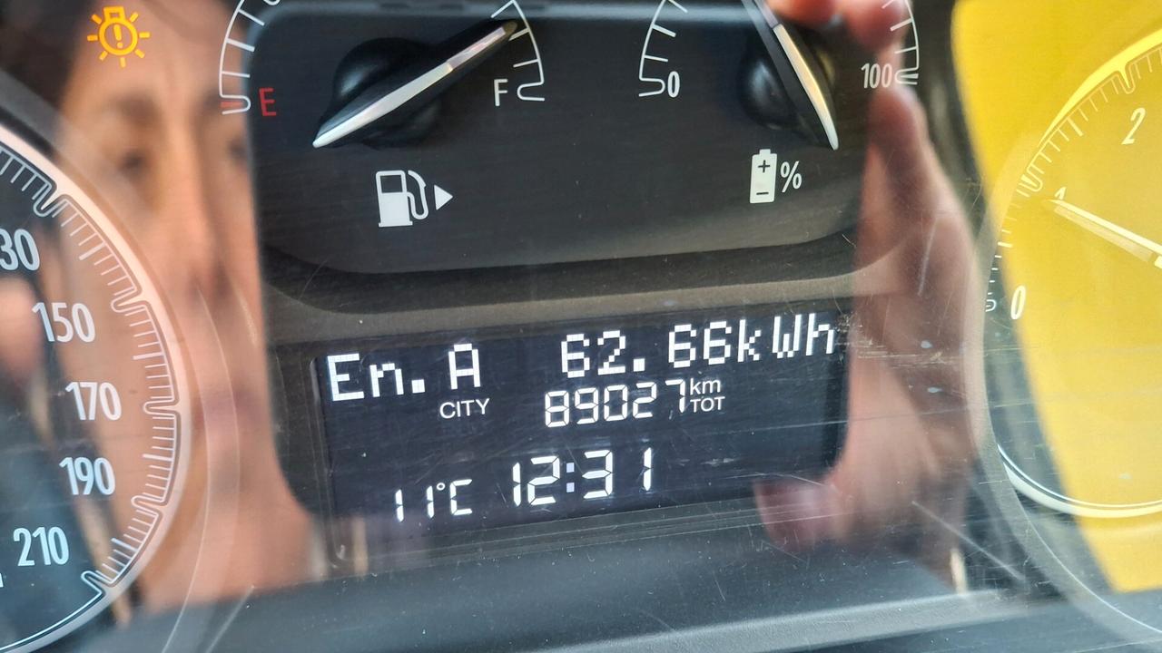 Lancia Ypsilon 1.0 FireFly 5 porte S&S Hybrid Ecochic Gold