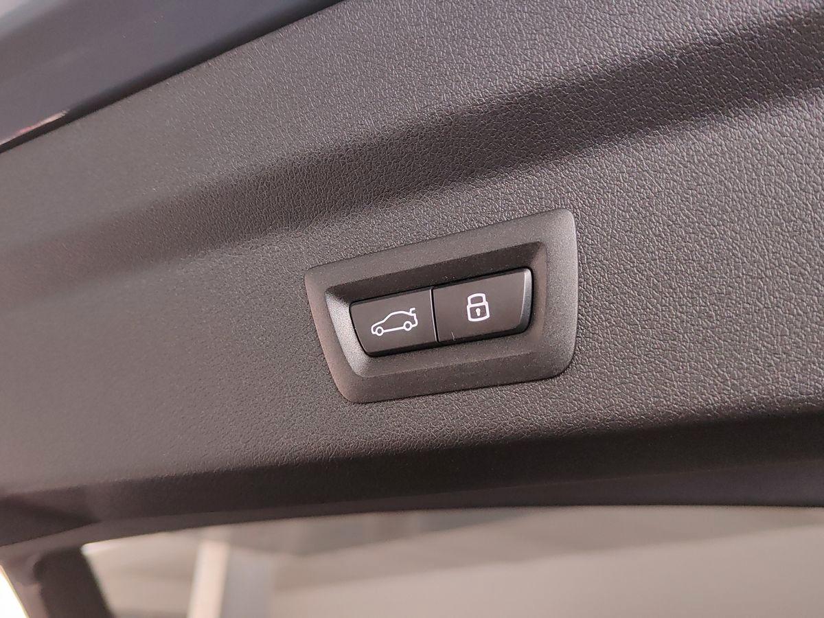 BMW BMW X2 sDrive18d