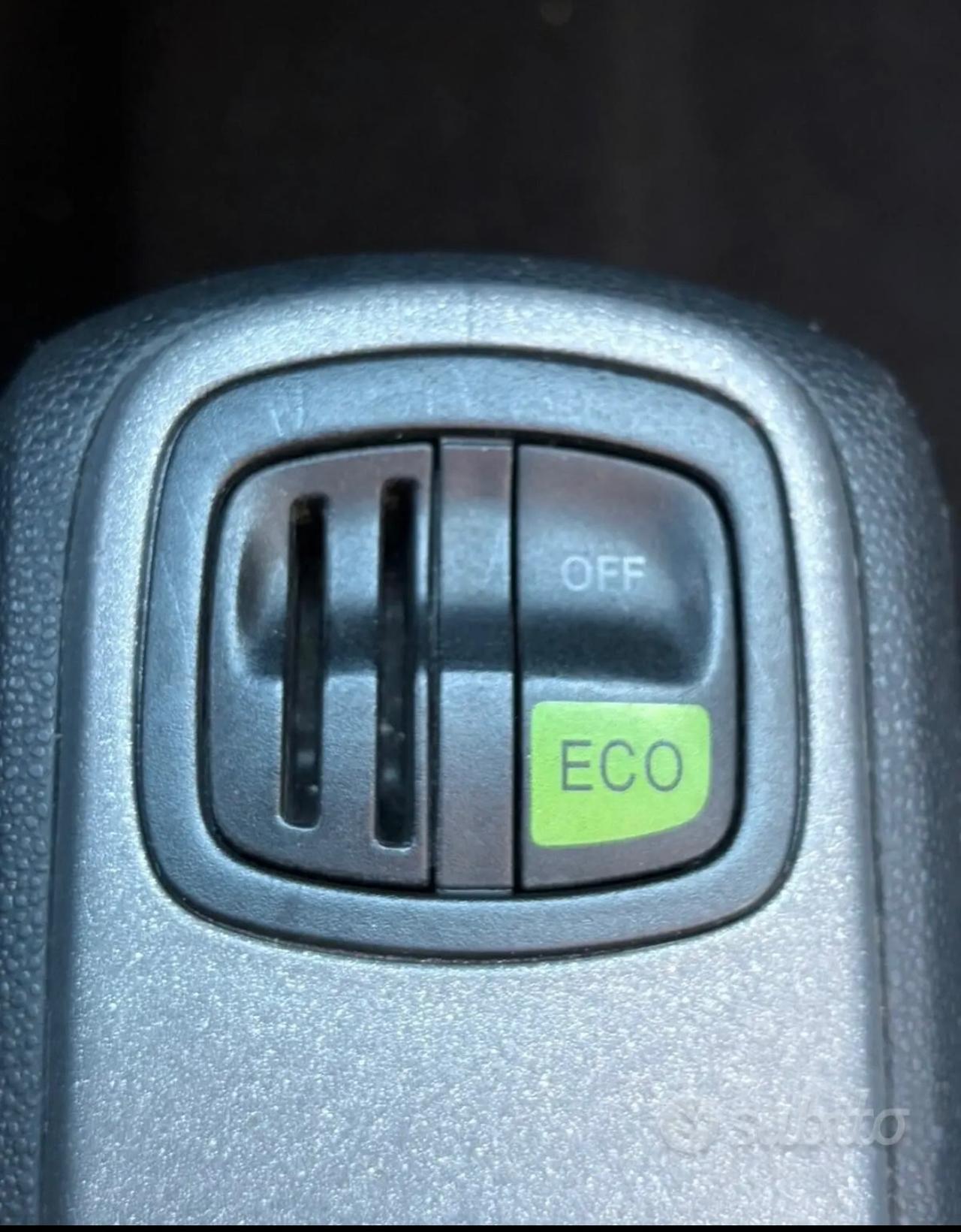Smart ForTwo 1000 52 kW coupé passion anno 2010