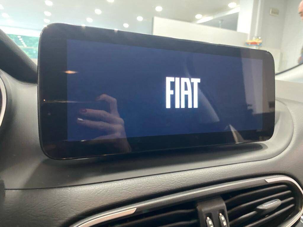 Fiat Tipo 1.3 mjt City Life s&s 95cv