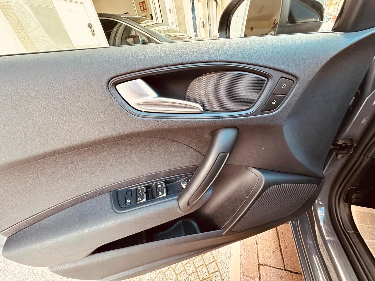 Audi A1 1.4 TDI Sport Adatta a Neopatentati