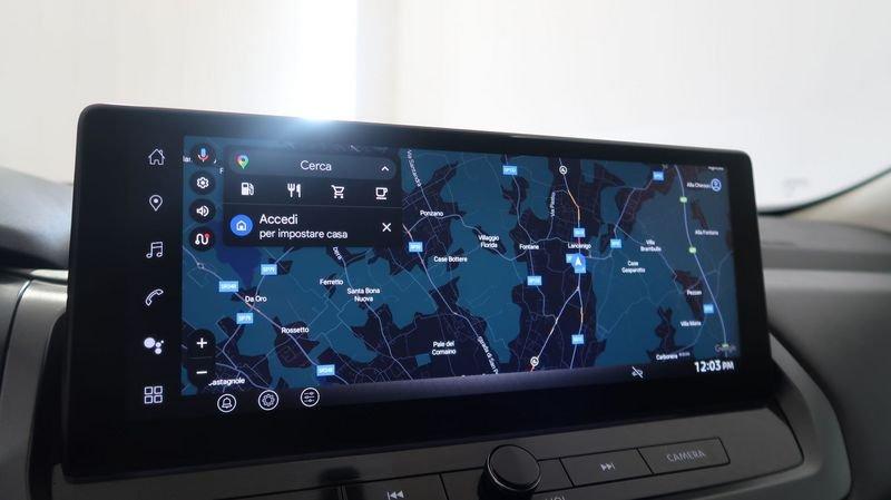 Nissan Qashqai Qashqai MHEV 158 CV Xtronic N-Connecta #VARI COLORI#