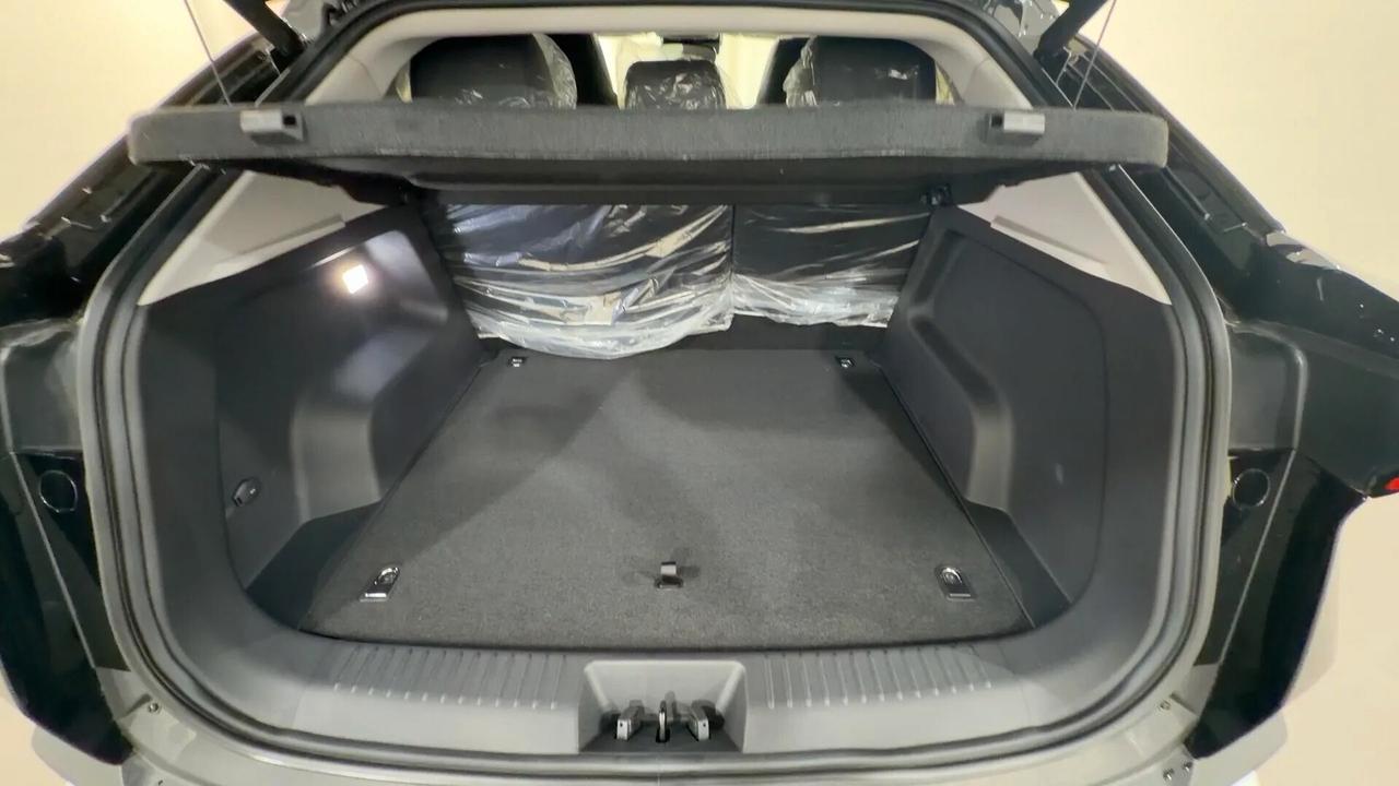 Omoda 5 1.6 TGDI 147CV aut. Premium