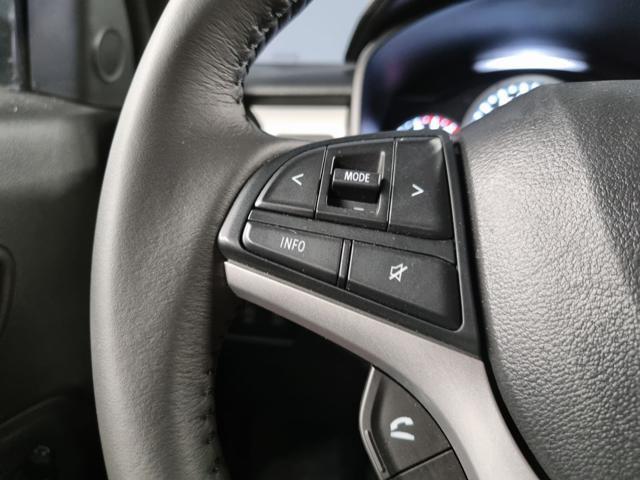 SUZUKI Ignis 1.2 Hybrid 4WD All Grip Top