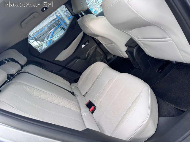 DS AUTOMOBILES DS 3 Crossback Crossback DS3 1.2 Grand Chic 130cv TG: GK977RR