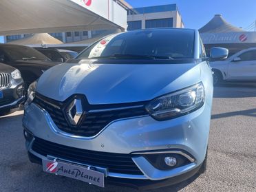 Renault Scenic Scénic dCi 8V 110 CV Energy Zen