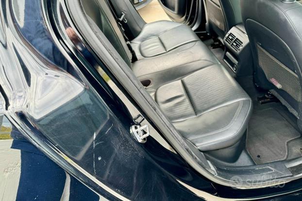 JAGUAR XE 2.0 D Turbo 180CV aut. Prestige