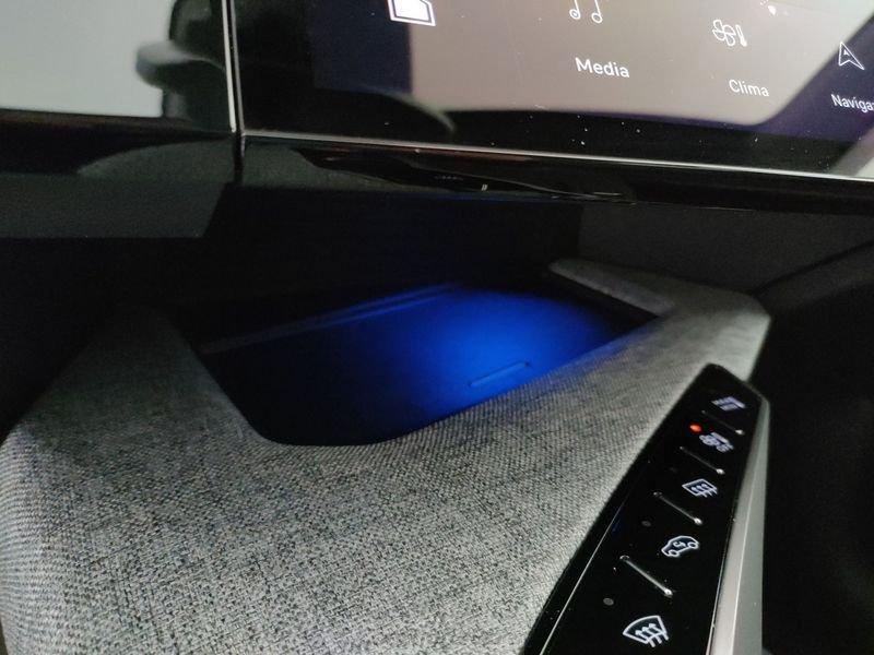 Peugeot 3008 3008 Hybrid 136 e-DCS6 Allure