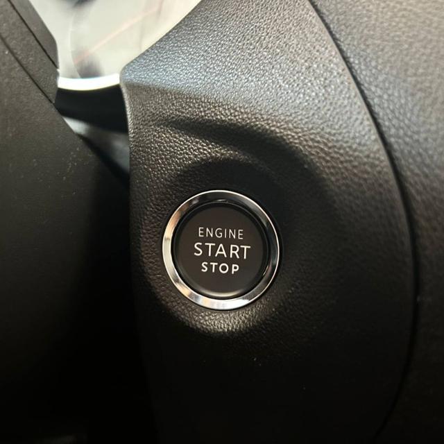 OPEL Grandland X 1.2 Turbo 12V 130 CV Start&Stop aut. Ultimate