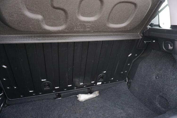 Fiat Panda Hybrid City Life BR329296 1.0 Mild Hybrid 70CV