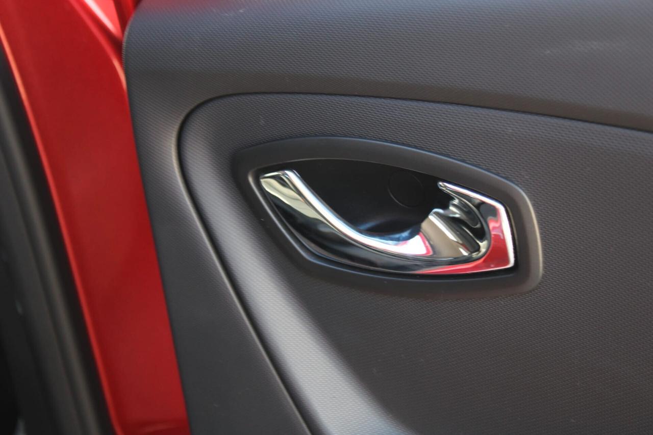 Renault Captur TCe 120 CV EDC Start&Stop Energy Intens