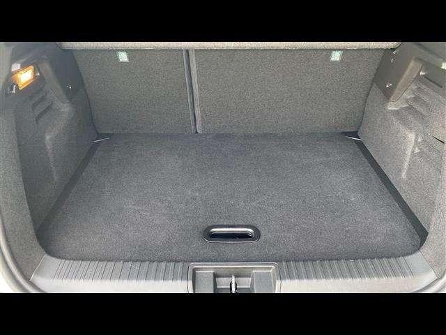 Renault Captur 1.6 E-TECH Hybrid Zen Auto 145cv