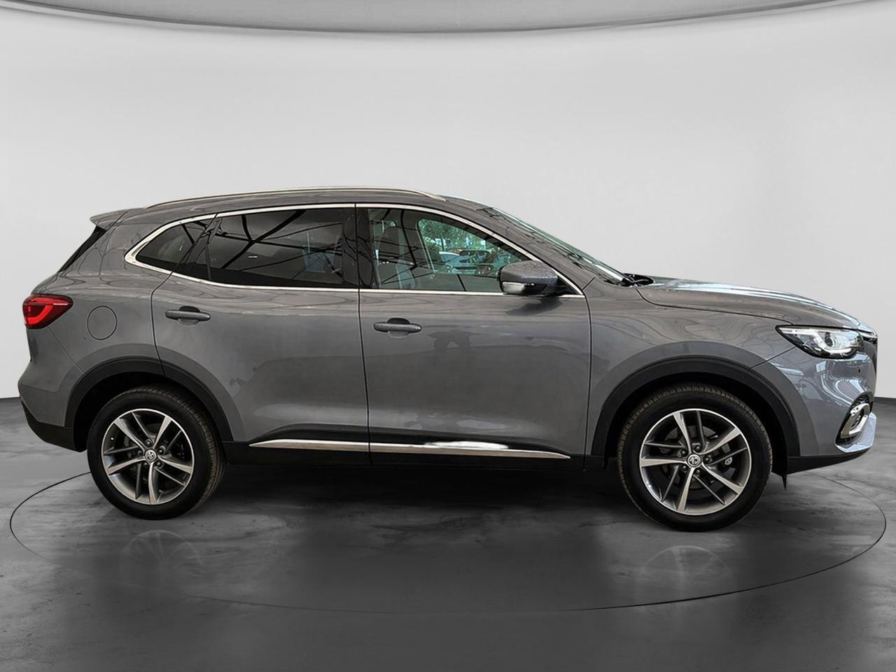 MG HS I - EHS 1.5 t-gdi phev Excite auto