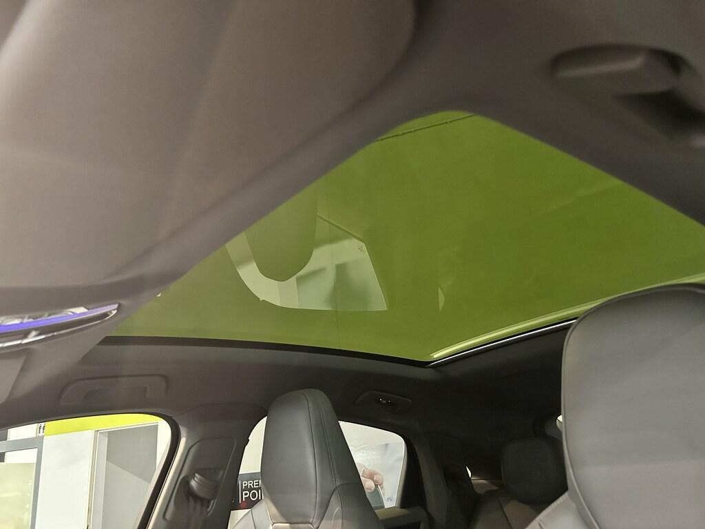 Porsche Cayenne Coupe 3.0 Tiptronic