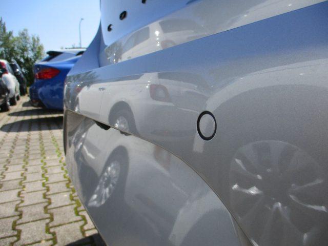 OPEL Corsa 1.2 100 CV GS - OK NEOPAT. CarPlay/Led/Camera