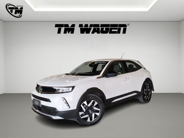 Opel Mokka 1.2 t Elegance s