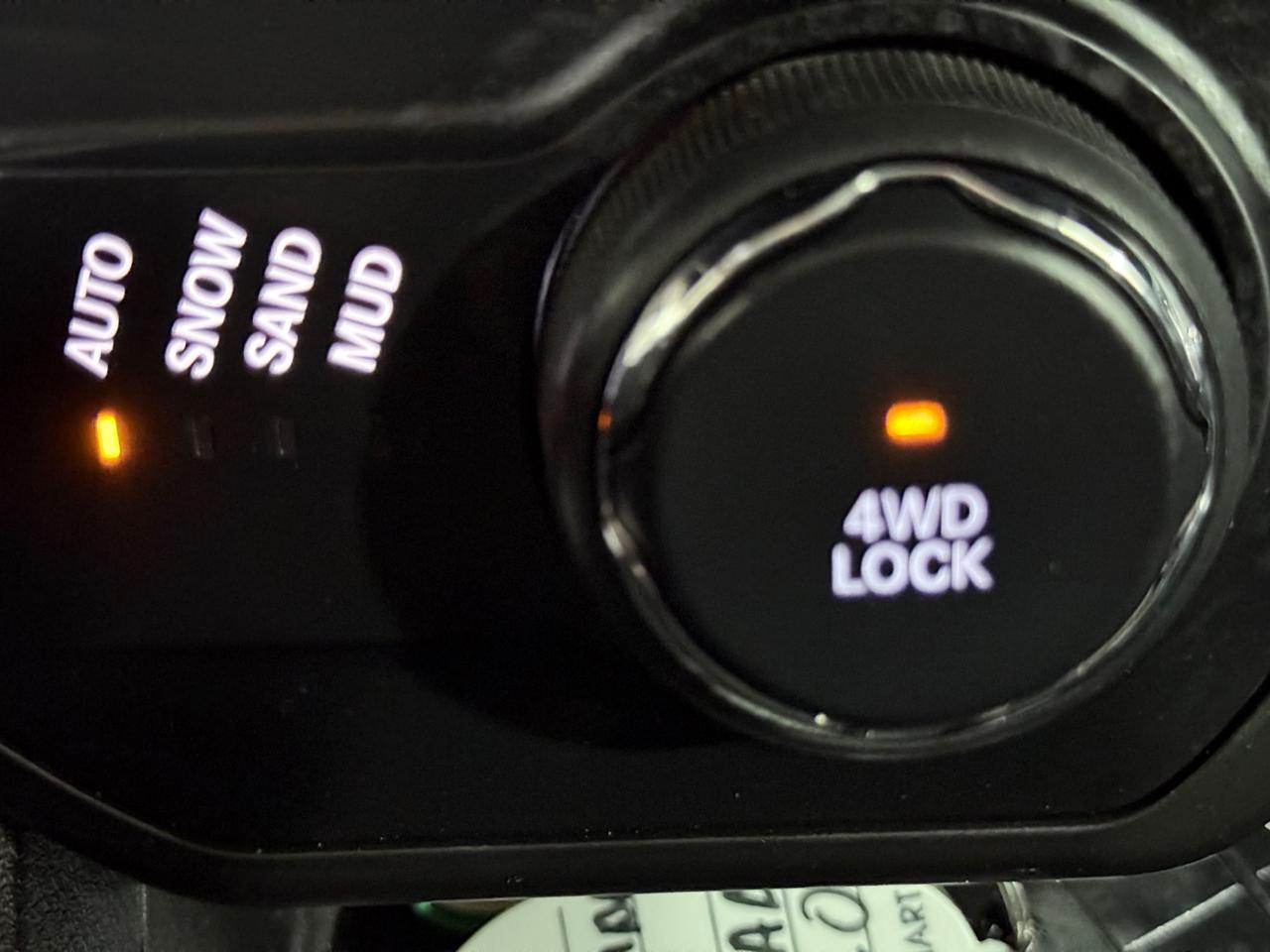 Jeep Renegade 2.0 MJT 4x4 2020