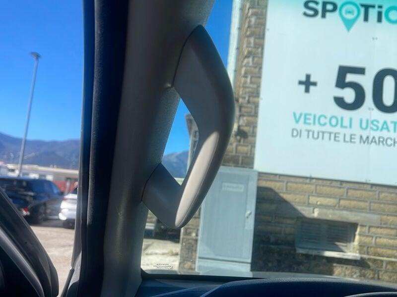 Toyota Hilux IV 2016 2.4 d-4d double cab Executive 4wd auto