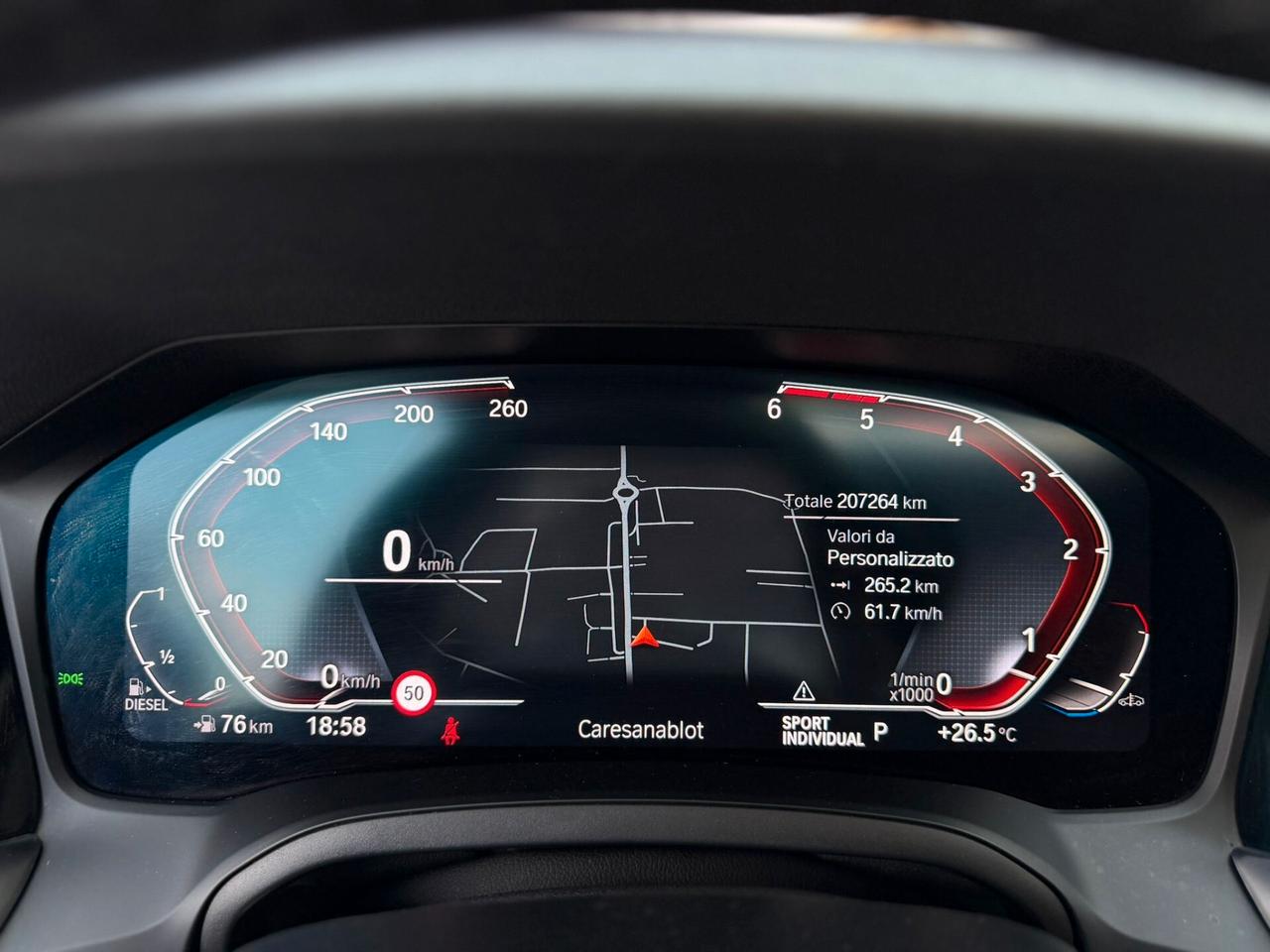 Bmw 420 G. COUPE XDRIVE M SPORT FULL 2022