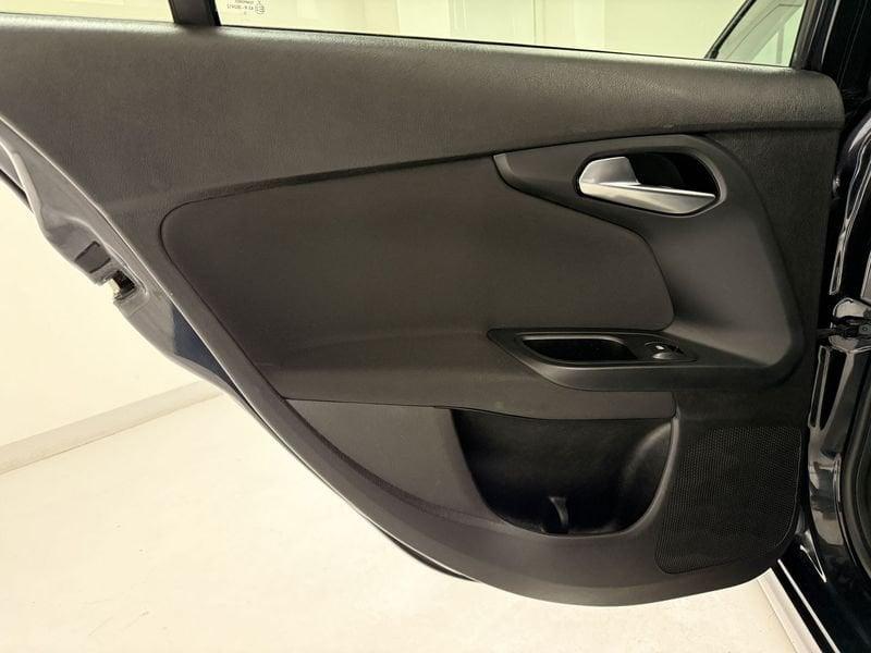 FIAT Tipo Tipo 1.0 5 porte Life