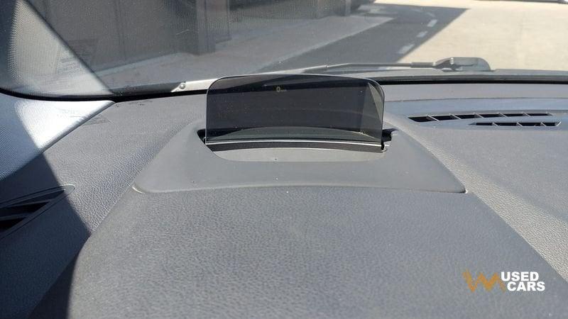 BMW Serie 2 Active Tourer 218i Active Tourer Luxury