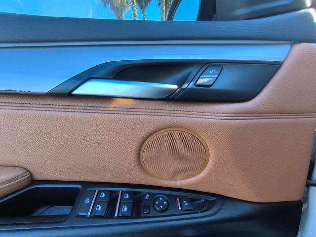 BMW X6 xDrive30d 258CV Msport