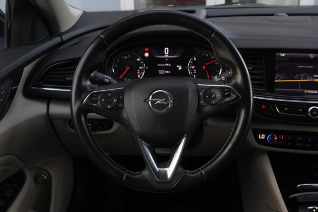 OPEL Insignia 2.0 CDTI S&S Sports Tourer Innovation