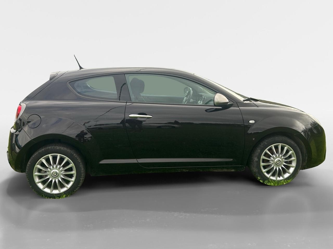 Alfa Romeo MiTo 1.3 JTDm-2 95 CV S&S Upload