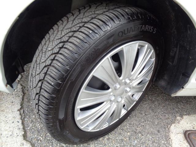 LANCIA Ypsilon 1.2 *OK NEOPATENTATI* *FINANZIABILE*