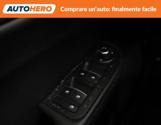 ALFA ROMEO Giulia 2.2 Turbodiesel 180 CV AT8 Super