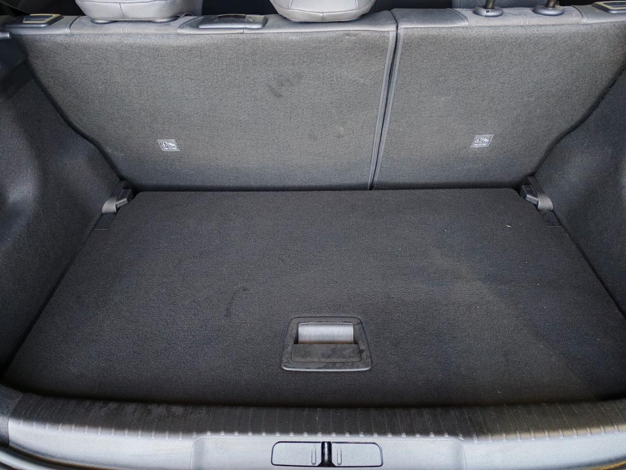 Opel Mokka 1.2 - 130 CV Ultimate - PREZZO REALE