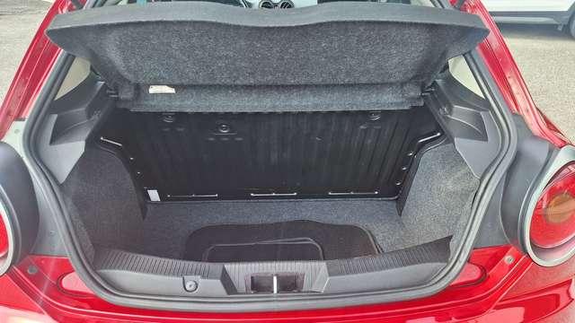 Alfa Romeo MiTo MiTo 1.3 jtdm 95cv E6