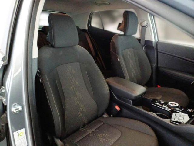 KIA Sportage 1.6 CRDi MHEV DCT Style FULL LED Autocarro N1