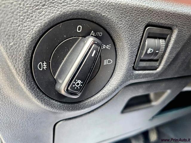 SKODA Kamiq 1.0 G-Tec Ambition