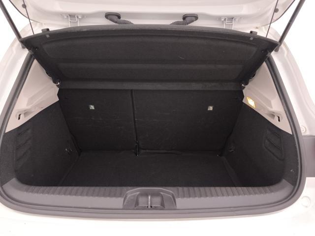RENAULT Clio 1.5 blue dci Business 85cv