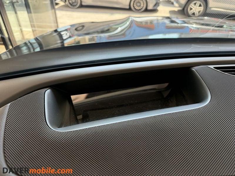 Mercedes-Benz GLE GLE 350 de phev (e eq-power) Premium Plus 4matic auto
