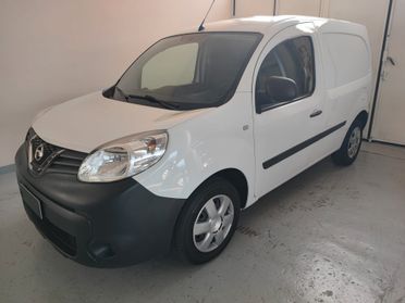 Nissan NV250 1.5 dci 95 cv L1 comfort Van