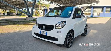 Smart ForTwo (Ok.Neopatentati)