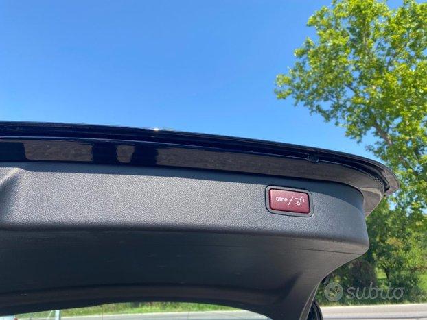 MERCEDES-BENZ C 220 d Mild hybrid S.W.